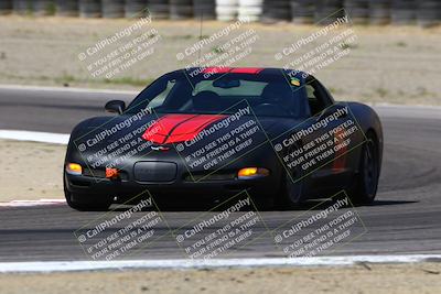 media/May-18-2025-Speed Ventures (Sun) [[b6e29aef7d]]/Yellow/Session 1 (Turn 3)/